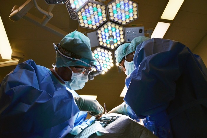 Al Galliera una nuova tecnologia per la cura dell’insufficienza cardiaca Al Galliera una nuova tecnologia per la cura dell’insufficienza cardiaca