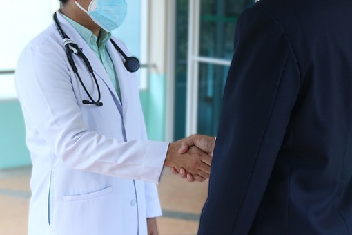 Perché rivolgersi ad un poliambulatorio: ecco quali sono i servizi offerti ed i vantaggi