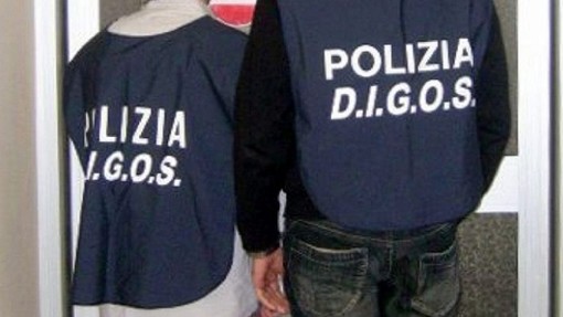 Sampdoria, recapitata in sede una busta con minacce e proiettile a salve