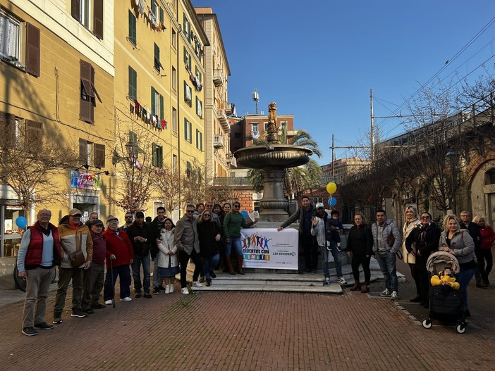 'Divertiti con limiti', già 50 commercianti aderiscono all'iniziativa contro il consumo di alcolici (Foto)