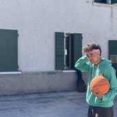 La musica che ci gira intorno - Davide Zito, tra produzione e identità: “Il Blues? Vorrei farlo in chiave moderna”