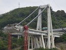 Il processo sulla gestione della rete autostradale ligure rimane a Genova Il processo sulla gestione della rete autostradale ligure rimane a Genova