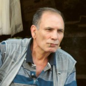 Ieri la ‘ndrangheta, oggi la mafia: ma su Genova e la Liguria il voto di scambio non passa mai di moda Ieri la ‘ndrangheta, oggi la mafia: ma su Genova e la Liguria il voto di scambio non passa mai di moda