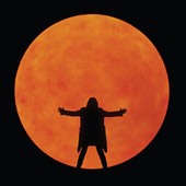 La parola a Disco Club, le uscite della settimana - David Gilmour, due viaggi per la stessa monumentale meta