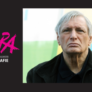 Genova, “Fame di Verità e Giustizia” contro le mafie: la campagna di Libera arriva in città