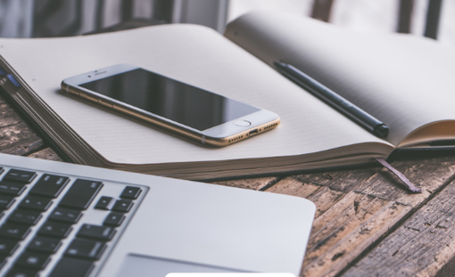 I 5 principali dispositivi elettronici del 2023 I 5 principali dispositivi elettronici del 2023