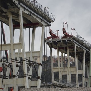 In tutto 31 le proposte per il "Parco del Ponte"