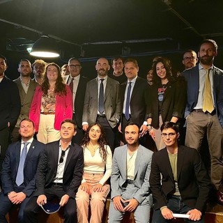 Orientamenti tour, alla "Claque" va in scena “Dreamers”, 16 storie di sogni realizzati