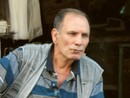 Ieri la ‘ndrangheta, oggi la mafia: ma su Genova e la Liguria il voto di scambio non passa mai di moda