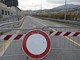 Maltempo: ancora strade chiuse fra Liguria e Piemonte