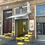 Don’Cola lascia Sestri dopo dieci mesi, il titolare: “Via Sestri oggi è impegnativa, fare qualità è sempre più difficile”
