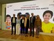 Presentati i risultati del Progetto "Un dentista per amico": in 25 anni curati in Liguria oltre 11mila minori Presentati i risultati del Progetto "Un dentista per amico": in 25 anni curati in Liguria oltre 11mila minori