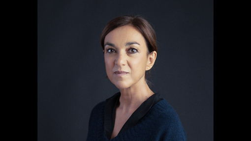 Libri che mi hanno rovinato la vita  e altri amori malinconici, sabato la presentazione del nuovo libro di Daria Bignardi al teatro Duse