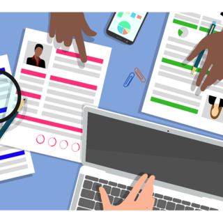 Istat: riparte il mercato del lavoro, ma preoccupa la disoccupazione giovanile