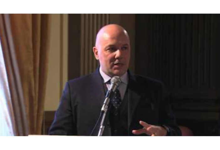 Covid-19 e Imprese: quali le soluzioni di sostegno attuabili nel breve periodo? Covid-19 e Imprese: quali le soluzioni di sostegno attuabili nel breve periodo?