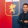 Genoa, ora è ufficiale: si separano le strade con l'occasione chief of football Diego Lopez Genoa, ora è ufficiale: si separano le strade con l'occasione chief of football Diego Lopez
