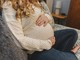 Dritto al punto... con la psicologa - La maternità oggi: pensieri, paure e significati più profondi