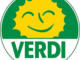 "Europa Verde" nasce in Liguria: il 19 ottobre la presentazione a Genova "Europa Verde" nasce in Liguria: il 19 ottobre la presentazione a Genova