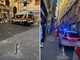 Foto Comitato Diritto & Leagalità Foto Comitato Diritto & Leagalità