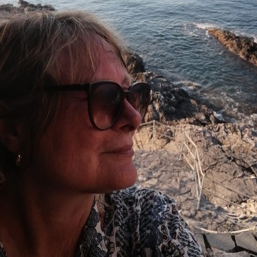 Lutto nel giornalismo, è morta Donata Bonometti