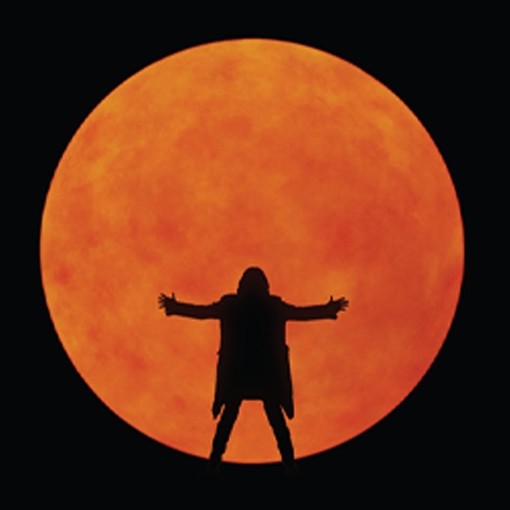 La parola a Disco Club, le uscite della settimana - David Gilmour, due viaggi per la stessa monumentale meta