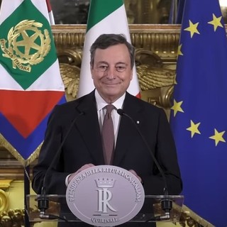 Riaperture palestre, ristoranti, cinema e musei: le ipotesi al vaglio del governo
