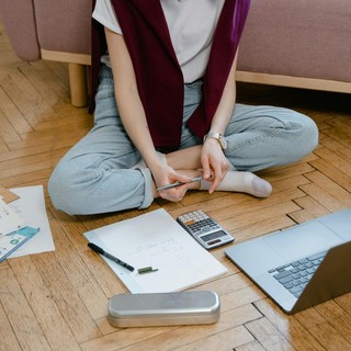 Gen Z - Il mondo dei giovani - Didattica a distanza, ritorno possibile tra dubbi e nuove esigenze