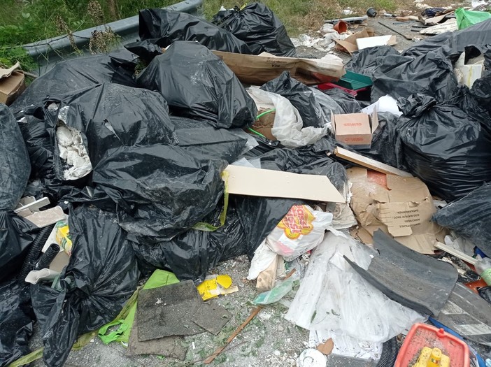 Immagine di repertorio