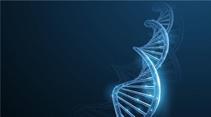 Studio del Gaslini e dell’IIT: individuata una possibile causa genetica della regressione nei disturbi del neurosviluppo