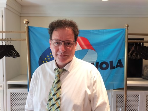 Davide D'Ambrosio eletto segretario generale Uil Scuola Rua Liguria Davide D'Ambrosio eletto segretario generale Uil Scuola Rua Liguria