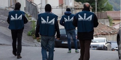 Rifiuti e mafia: in Liguria è allarme corruzione amministratori. La relazione della Dia