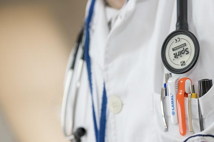 Sanità, Brunetto (Lega): “Disincentivare la cattiva abitudine di non disdire le prenotazioni per le visite”