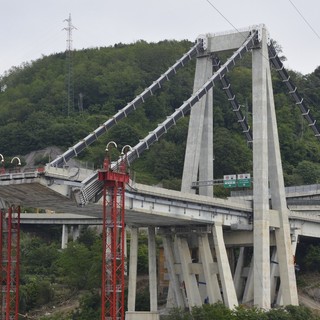 Il processo sulla gestione della rete autostradale ligure rimane a Genova