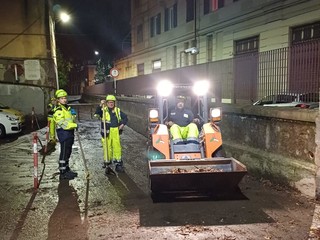 Foto Facebook Enrico Sergio Davico Foto Facebook Enrico Sergio Davico