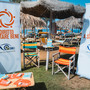 La salute mentale va in vacanza: lo "Psicologo in Spiaggia" fa tappa a Sestri Levante La salute mentale va in vacanza: lo "Psicologo in Spiaggia" fa tappa a Sestri Levante