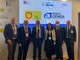 Fruit Logistica 2022: riprende l’attività promozionale internazionale per i Ports of Genoa