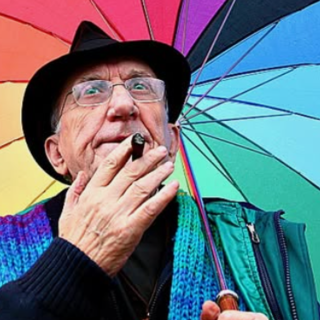 Nasce a Genova il Centro Studi Don Gallo: memoria viva e impegno per il presente