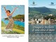 Santa Margherita Ligure: lunedì 8 marzo presentazione in streaming alle 18 del libro &quot;Disegni e merletti di una città di mare&quot;