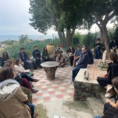 Aperte le iscrizioni alla terza edizione di d:cult, il corso di alta formazione in divulgazione del patrimonio culturale Aperte le iscrizioni alla terza edizione di d:cult, il corso di alta formazione in divulgazione del patrimonio culturale