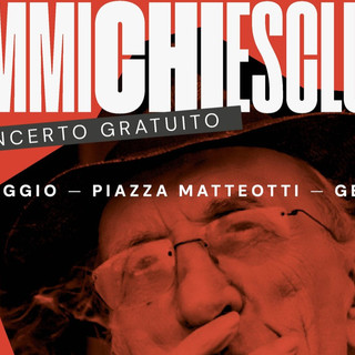 Cosa fare a Genova e dintorni nel week end: tutti gli appuntamenti per sabato 30 e domenica 31 maggio