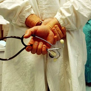 La Regione scrive ai medici per la gratuità dei certificati medici ai volontari del Servizio Civile