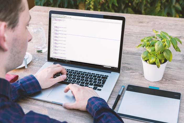 Carpinteri di MODES: ospite all'Afro Fashion Association Carpinteri di MODES: ospite all'Afro Fashion Association