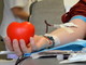 Oggi si celebra la giornata mondiale del donatore di sangue
