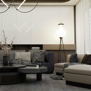 Tutto sul Monoblocco Coibentato: Risparmia Energia e Ottimizza il Comfort&quot;