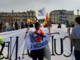 Sciopero nazionale della cultura, anche i lavoratori del Mei aderiscono alla mobilitazione Sciopero nazionale della cultura, anche i lavoratori del Mei aderiscono alla mobilitazione