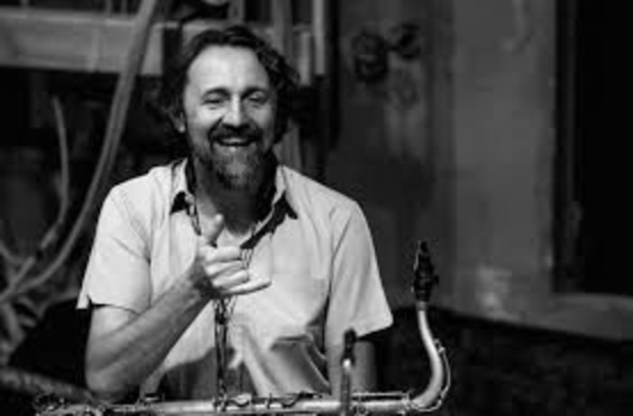 Fine settimana di concerti per la Giornata Internazionale del Jazz Fine settimana di concerti per la Giornata Internazionale del Jazz