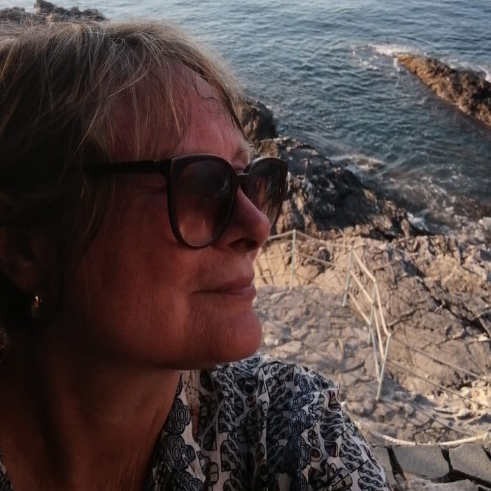Lutto nel giornalismo, è morta Donata Bonometti