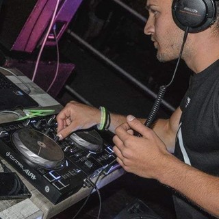 Salone Nautico: domenica tutti a ballare in De Ferrari con l'vento "Deejay Time"