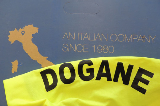 Carenza di personale e scarsa sicurezza, lavoratori delle Dogane proclamano lo sciopero degli straordinari Carenza di personale e scarsa sicurezza, lavoratori delle Dogane proclamano lo sciopero degli straordinari