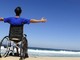 Inclusione: approvato da Regione schema protocollo intesa per ‘Guida mare accessibile’ a tutela dei diritti delle persone con disabilità